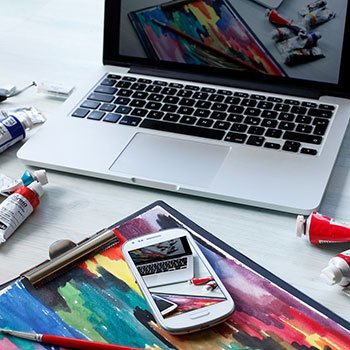 【全渠道整合】精品欧美一区二区三区免费观看平台如何在多渠道推广中实现营销闭环