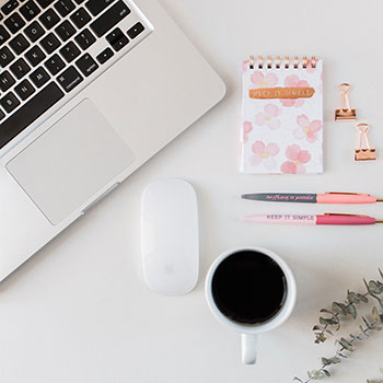 黑料网今日热搜：热议新闻揭露的内幕，黑料 官网