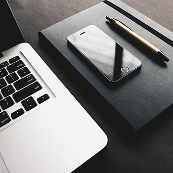 吃瓜爆料全记录：51吃瓜平台全面呈现爆料吃瓜网、51吃瓜黑料及明星内幕