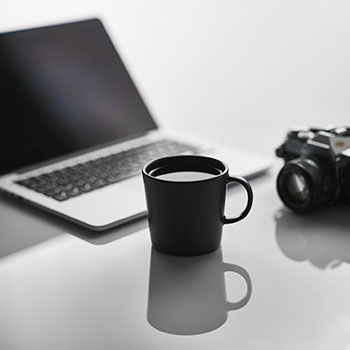 每日大赛今日风云榜：在线免费观看大赛直播、官网第一时间推送与反差大赛火力全开