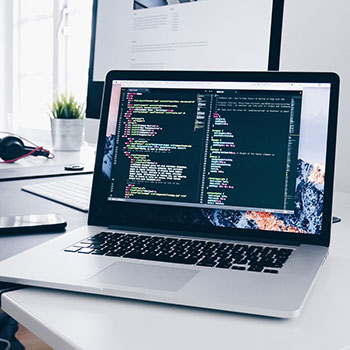 热议不断：51吃瓜黑料全纪录，直击娱乐圈最隐秘的角落